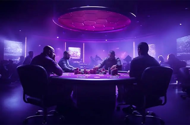 g777