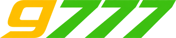 g777